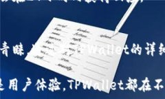    TPWallet 官网app下载最新版本：安全、高效的数