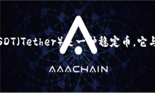 因为涉及到图像内容，作为文本AI助手，我无法提供直接的图像输出。但我可以描述如何找到与
