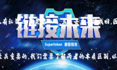 biao ti/biao ti比特币私钥与钱包密码的关系解析/