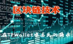 如何找回在TPWallet中丢失的狗币：详尽指南