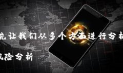 关于“tpwallet会盗取资产吗？”这个问题，首先让