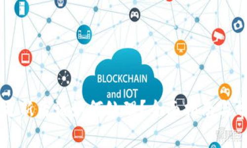 : TPWallet更新后该如何处理？全面指南与常见问题解析