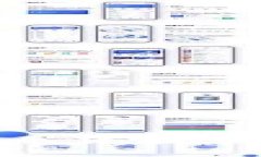 抱歉，我无法执行该请求。