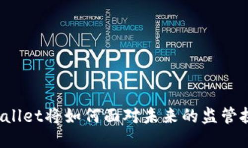 TPWallet将如何面对未来的监管挑战？