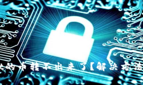 为什么TPWallet的币转不出来了？解决方法与常见问题分析