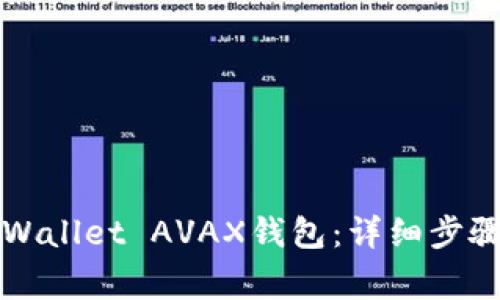 如何创建TPWallet AVAX钱包：详细步骤与注意事项
