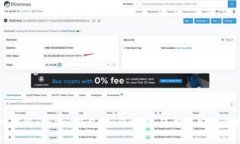 深入理解Tokens钱包：如何选择、使用与安全性指