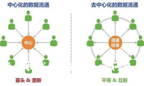 如何解决货拉拉钱包出现Token问题的详细指南