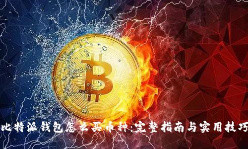 比特派钱包怎么买币种：完整指南与实用技巧