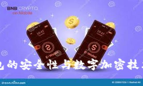 比特币钱包的安全性与数字加密技术深度解析
