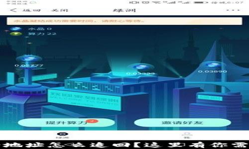 
tpwallet资产转错地址怎么追回？这里有你需要知道的所有方法