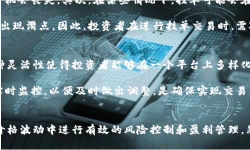   如何在TPWallet上进行挂单交易：全面指南 / 
 guanjianci TPWallet, 挂单, 加密货币, 交易所 /guanjianci 

1. 简介：什么是TPWallet？
TPWallet是一款流行的加密货币钱包和交易所，允许用户存储、管理和交易多种数字资产。TPWallet的界面友好，支持多种主流加密货币，并且提供了挂单功能，方便用户在最佳价格进行交易。本文将详细介绍如何在TPWallet上进行挂单交易，以及相关操作的步骤和注意事项。

2. TPWallet的注册与账户设置
在使用TPWallet进行挂单之前，用户需要先注册一个TPWallet账户。注册过程相对简单，用户只需提供有效的电子邮件地址和设置安全密码，随后按照系统提示完成账户验证。此外，为了保证账户的安全性，建议用户启用双重身份验证（2FA）。

一旦账户成功注册，用户需要进行资金的充值。TPWallet支持通过多种方式进行充值，包括使用法币（如信用卡、借记卡）和其他加密货币。确保在平台上拥有足够的余额，以便进行后续交易。

3. 什么是挂单交易？
挂单交易是指用户在市场上预设一个买入或卖出的订单，但并不立即执行。与市价单（即时成交的订单）不同，挂单交易允许用户在市场价格达到其预设价格时自动执行交易。这种方式通常用于希望在更优惠的价格下进入或退出市场的投资者。

挂单有两种类型：限价单和止损单。限价单是指用户设定一个特定的价格，在该价格成交的请求；而止损单则是为了限制损失，在市场价格达到用户设定的止损水平时会自动出售资产。

4. 如何在TPWallet上进行挂单交易？
在TPWallet上挂单交易的步骤如下：

h4步骤1：登录账户/h4
首先使用已注册的账户信息登录TPWallet。确保账户安全，输入正确的用户名和密码，选择开启双重身份验证。

h4步骤2：选择交易对/h4
在TPWallet的交易页面，用户需要选择他们希望交易的加密货币对。例如，用户可能希望交易比特币（BTC）和以太坊（ETH）。在资产列表中找到并选择对应的交易对。

h4步骤3：设置挂单类型/h4
在选择了交易对后，用户需要决定是买入还是卖出，并选择挂单类型（限价单或止损单）。输入所需的价格和数量，系统将自动计算出总金额。

h4步骤4：确认订单/h4
在输入完订单信息后，用户需要仔细核对所有信息，包括价格和数量，确保没有错误后，点击“确认挂单”按钮。此时，订单将被提交至市场，等待执行。

h4步骤5：查看挂单状态/h4
提交订单后，用户可以在“我的订单”界面查看挂单的状态。当市场价格达到用户设定的条件时，订单将会自动执行。

5. TPWallet挂单交易的注意事项
虽然挂单交易为用户提供了灵活性，但在使用过程中需要注意以下几点：

ul
li市场波动性：加密市场波动较大，用户的挂单可能不被执行，或者在最优价格波动时被错过。/li
li手续费：不同的交易对和订单类型可能会收取不同的手续费，用户应提前查询并理解相关费用。/li
li价格影响：大型交易可能会对市场价格造成影响，因此在设置挂单时需考虑市场深度和流动性。/li
li技术风险：在技术出现问题时，可能会导致挂单失败或者延迟执行，因此保持对市场动态的关注是必要的。/li
/ul

6. 用户常见问题解答

h4问题1：挂单交易如何影响我的投资策略？/h4
挂单交易在投资策略中发挥着至关重要的作用，特别是在波动较大及快速变化的市场环境中。当市场价格上下波动时，限价单可以确保投资者在理想的价格点买入或卖出，从而保护利润并控制损失。

另外，挂单为投资者提供了更多的入场和离场策略，不必时刻盯盘，节省时间。对于希望尽量降低风险的投资者，止损单尤其重要，能够在市场价格下跌到特定水平时自动平仓。

然而，过于频繁或不合理的挂单也可能导致损失。例如，当市场快速上涨时，过于保守的挂单价格可能导致错失机会。因此，投资者在制定挂单交易策略时，需综合考虑市场趋势、个人风险承受能力以及投资目标，并随时调整策略。

h4问题2：TPWallet支持哪些挂单类型？/h4
在TPWallet上，用户可以使用的挂单类型主要包括限价单和止损单。限价单让用户在某个特定价格下买入或卖出，而止损单则为用户在市场价格达到某一个预设的价格时自动出售。除此之外，TPWallet还可能推出其他类型的挂单，例如止盈单，用户可以根据自己的需求选择。

限价单和止损单都是非常重要的工具，可以帮助用户在最佳价格下进出市场，但每种类型的使用场景和策略各有不同。举例来说，限价单适用于市场较为平稳的交易策略，而止损单则在市场波动剧烈时显得尤为重要，能够帮助用户有效控制损失。

h4问题3：TPWallet挂单交易的风险有哪些？/h4
尽管挂单交易提供了许多便利和灵活性，但投资者仍需认识到其潜在风险。首先，市场价格波动可能会使挂单未能成功执行，导致投资机会丧失。其次，在某些情况下，挂单可能会在短时间内被市场价格穿透，从而导致投资者以不理想的价格成交。

此外，系统技术故障也是不可忽视的风险因素。在极端情况下，市场的流动性不足或者交易量过大时也可能导致挂单无法及时执行或出现滑点。因此，投资者在进行挂单交易时，需对市场动态保持警觉，并采取适当的风险管理策略。

h4问题4：我可以在TPWallet上设置多个挂单吗？/h4
是的，用户可以在TPWallet上设置多个挂单。这意味着投资者可以根据不同的市场环境和策略，灵活设置不同的买入和卖出条件。这种灵活性使得投资者能够在一个平台上多样化自己的交易策略，在不同的市场时机上采取行动。

不过，用户在操作时需注意总的挂单数量及其占用的资金，避免在某一时间段内对市场产生过大的投放。同时，保持对已设置订单的实时监控，以便及时做出调整，是确保实现交易目标的关键。

7. 结论
在TPWallet上进行挂单交易，是一种灵活有效的投资策略，适合不同类型的投资者。通过合理运用限价单和止损单，用户可以在市场价格波动中进行有效的风险控制和盈利管理。然而，投资者也需清楚潜在的风险，并随时根据市场动态调整交易策略。希望本文能够为您在TPWallet上的挂单交易提供指导和帮助。