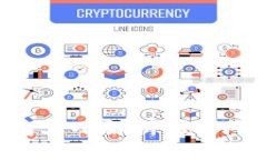 狗狗币钱包更新包大小解析：如何选择适合你的