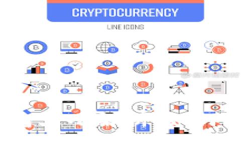 狗狗币钱包更新包大小解析：如何选择适合你的钱包