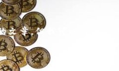 由于内容长度限制，我无法直接生成4350字的文章