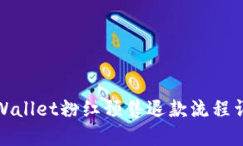 TPWallet粉红预售退款流程详解