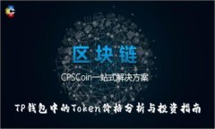 TP钱包中的Token价格分析与投资指南