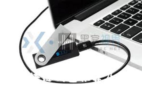 
十大最安全区块链钱包推荐及知乎排行分析