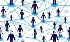 和关键词波场USDT钱包搭建全攻略：从基础到高级