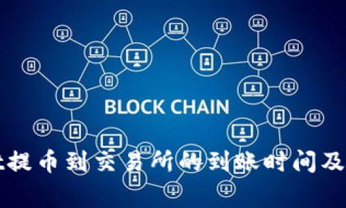 TPWallet提币到交易所的到账时间及注意事项