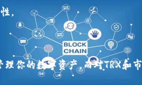 baaoti如何通过TP钱包将TRX出售为人民币的详细指南/baaoti  
TP钱包, TRX, 出售, 人民币/guanjianci  

在当今数字货币的流通中，TRX（波场币）作为一种广泛使用的加密货币，吸引了大量用户的关注。如果你是TP钱包的用户，可能会面临如何将持有的TRX转换成人民币的问题。本文将为你详细介绍通过TP钱包将TRX出售为人民币的步骤和相关知识。

一、TP钱包简介
TP钱包是一个安全、便捷的数字货币钱包，支持多种主流加密货币的存储和交易，包括比特币、以太坊、波场币（TRX）等。用户可以在TP钱包中轻松管理自己的数字资产，进行转账、兑换以及出售等操作。

二、TRX简介
TRX是波场网络的原生代币，主要用于激励网络中的用户和开发者。波场网络旨在为内容分享提供一个去中心化的环境，因此TRX被广泛应用于各种去中心化应用（DApp）中。随着波场生态的不断扩展，TRX的价值也在不断波动。

三、TRX出售为人民币的基本步骤
出售TRX为人民币的主要步骤包括：选择交易平台、将TRX发送到交易平台、下单出售、提取人民币。以下是详细的操作步骤：

h41. 选择交易平台/h4
首先，你需要选择一个支持TRX和人民币交易的数字货币交易平台。例如，火币网、币安等是比较知名的交易平台。在选择平台时，请确保平台的安全性以及用户评价。

h42. 创建账户并完成实名认证/h4
在选择的平台上创建账户，通常需要提供个人身份信息，例如手机号、邮箱等。有些平台为了保证交易安全，还要求进行实名认证。请根据平台的要求提交相关资料。

h43. 将TRX发送到交易平台/h4
在TP钱包中找到发送功能，输入你选择的交易平台的TRX地址，并输入你想要转账的TRX数量。确认无误后，完成发送。等待几分钟，到账后可以在交易平台的资产中看到相关金额。

h44. 进行出售交易/h4
在交易平台上找到TRX的交易市场，选择“出售”选项，输入你希望出售的数量。根据当前市场价格，系统会给出相应的人民币金额。确认订单后，完成出售。

h45. 提取人民币/h4
出售成功后，你将在交易平台的账户中看到人民币余额。选择提现功能，根据平台的要求，输入提取金额和银行信息，确认后提交。人民币通常会在1-3个工作日内到账。

四、出售TRX时需要注意的事项
在出售TRX时，需要注意以下几个方面：

h41. 交易平台的费用/h4
不同的交易平台会收取不同的交易费用，包括交易手续费和提现手续费。在选择平台时，建议查阅各个平台的费用说明，选择性价比高的平台。

h42. 市场价格波动/h4
TRX的市场价格波动很大，因此在出售时，要注意市场行情。当价格较高时出售，可以获得更高的人民币回报。建议使用一些行情监测工具，实时关注TRX的价格动向。

h43. 账户安全/h4
保持TP钱包和交易平台账户的安全是至关重要的。启用双重认证、设置强密码，定期更换密码，可以有效保护你的数字资产。

h44. 法律合规/h4
在出售TRX并提取人民币之前，请确保了解当地关于数字货币交易的法律法规。合法合规的交易可以避免后续的法律风险。

相关问题及详细解答

h4问题一：TP钱包的安全性如何？/h4
TP钱包作为一款主流的数字货币钱包，其安全性一直以来受到广泛讨论。用户在选择使用TP钱包时，往往会关心以下几个安全性方面：

1. **私钥的安全存储**：TP钱包采用去中心化的管理方式，用户的私钥保存在本地设备上，服务器不会存储私钥。这样可以有效避免因平台被攻击而导致用户资产被盗的问题。

2. **双重认证和密码保护**：TP钱包提供了双重认证和设置密码等安全措施，用户可以加固账户安全。如果用户的设备被盗，其他人想要进入账户还需要二次验证。

3. **定期更新和维护**：TP钱包会定期进行更新，以修复安全漏洞和提升系统性能。用户应及时更新钱包应用，保持安全性。

4. **用户培训和安全提示**：TP钱包提供一些用户教育内容，帮助用户提升安全意识，如如何防范网络钓鱼、恶意软件等。

总的来说，TP钱包的安全性较高，但用户仍需保持警惕，做好个人资产的保护措施。

h4问题二：TRX的未来发展趋势如何？/h4
TRX的未来发展趋势主要受到以下几个因素的影响：

1. **生态建设**：波场网络的生态系统正在不断扩大，越来越多的DApp和项目加入波场生态中，这将有助于提升TRX的应用场景和需求。

2. **市场竞争**：加密货币市场竞争激烈，TRX面临来自以太坊、Binance Smart Chain等平台的竞争。如果波场能够不断创新，推出更多的功能和服务，将对TRX价格有积极影响。

3. **监管政策**：全球范围内关于加密货币的监管政策正在逐步明确。TRX的未来发展将受益于政策的支持，但也可能受到负面影响。用户需关注各国政策的变化。

4. **投资者情绪**：加密市场的波动与投资者情绪息息相关。当市场情绪乐观时，TRX的价格可能会快速上涨。相反，市场悲观则可能导致价格下跌。

总的来说，TRX的未来发展潜力依然存在，但投资者需进行全面分析，谨慎对待。

h4问题三：TRX与其他主流数字货币的比较/h4
TRX与其他主流数字货币，如比特币（BTC）、以太坊（ETH）等，有着不同的特点和用途：

1. **技术架构**：TRX采用了Delegated Proof of Stake（DPoS）共识机制，而比特币则是Work（PoW），以太坊目前也在向PoS转型。DPoS机制使TRX在交易速度和扩展性方面相对更优。

2. **应用场景**：比特币主要作为数字黄金，稳重不变；以太坊则是一个智能合约平台，支持各种DApp的开发。TRX专注于去中心化内容分享，具有独特的应用定位。

3. **用户基础**：比特币的用户基础和市场认可度比较高，以太坊在开发者社区中声名显赫。TRX虽然相对较新，但在区块链领域也积累了相当的用户基础，尤其是在亚洲市场。

4. **价值波动**：由于市场规模和流动性等因素的影响，TRX的价格波动，相对更为剧烈。投资者在选择投资对象时，需要充分考量这一点。

综合来看，每种数字货币都有其独特的优势和风险，TRX适合希望参与去中心化内容分享的用户。

h4问题四：如何选择合适的交易平台出售TRX？/h4
选择合适的交易平台出售TRX时，应考虑以下几个方面：

1. **平台的安全性**：安全性是选择交易平台时的首要考虑因素。平台是否经过安全审计、用户数据是否得到充分加密等信息都是需要重点关注的内容。

2. **交易手续费**：不同的平台收取的交易费用不尽相同。用户应选择手续费合理的平台，以提高交易收益。

3. **用户体验和便利性**：平台的用户体验，包括界面设计、操作流程等，都会影响用户的使用感受。选择易于操作的平台，可以减少交易的复杂性。

4. **客服支持**：一旦出现问题，快速的客服支持是非常重要的。选择提供良好客服支持的交易平台，可以有效解决用户在交易过程中遇到的任何问题。

5. **法规合规性**：选择遵循法律法规的平台，能降低用户在交易过程中面临的法律风险，确保交易的合法性。

总的来说，用户在选择交易平台出售TRX前应进行全面的考量，选择符合自身需求的平台。

综上所述，通过TP钱包出售TRX为人民币的流程并不是复杂的，掌握了相关信息和技巧后，你可以更高效地管理你的数字资产。而对TRX和市场的深入理解，可以帮助你在投资时做出明智的决策。