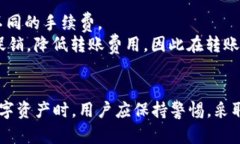   如何将USDT转移到TPWallet并安全管理数字资产 /