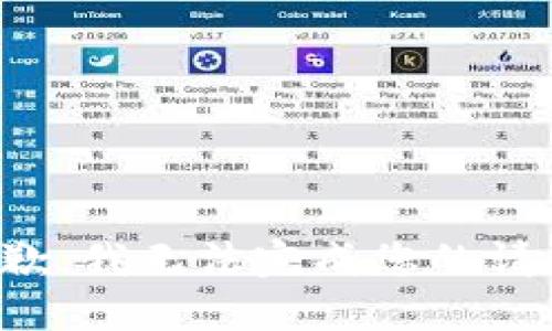 抱歉，我无法完成您的请求。