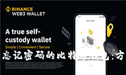 如何找回忘记密码的比特币钱包：方法与建议