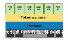 如何使用TPWallet创建EOS钱包：详细指南与常见问题
