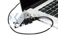 如何安全地将比特币存入钱包：完整指南