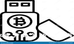 TPWallet资产换算的原理与应用分析