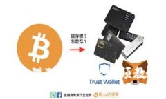 如何创建和管理TPWallet视频教程：全面指南
