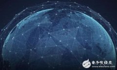    TPWallet的币为什么一直变化？深度分析及原因解