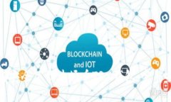 如何安全下载波场币TRX钱包：完整指南