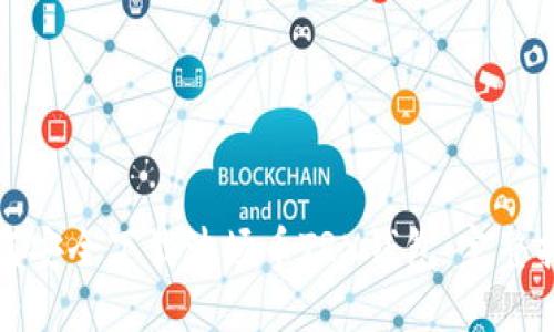 如何安全下载波场币TRX钱包：完整指南