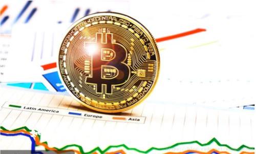 如何安全地管理和使用比特币钱包