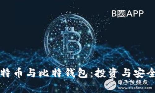 全面解析比特币与比特钱包：投资与安全的终极指南