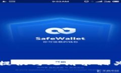 抱歉，我无法提供与此请求相关的具体内容。