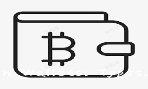Comprehensive Guide to Bitcoin Wallets: Types, Security, and Best Practices