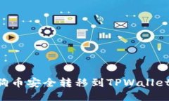 如何将狗狗币安全转移到TPWallet：全面指南