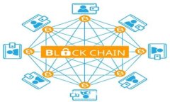 如何防止TP钱包中的USDT被盗：安全指南与最佳实