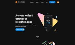 麦子钱包充值USDT的完整指南