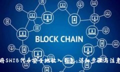 如何将SHIB代币安全地放入钱包：详细步骤与注意