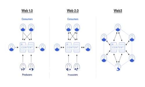 泰国使用USDT钱包的现状与前景分析