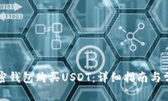 如何通过加密钱包购买USDT：详细指南与常见问题