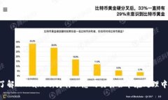 了解TPWallet：为什么您的交易会卡在处理中？