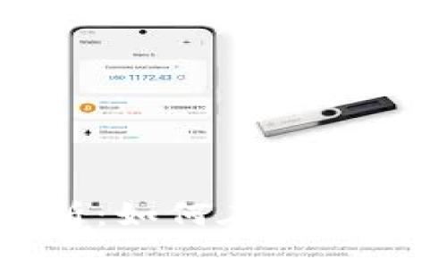 TPWallet的多种用途解析：如何在数字资产管理中发挥最大效益