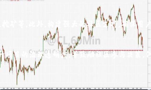   新开发的币如何发布到TPWallet：详细指南 / 
 guanjianci TPWallet, 区块链, 数字货币, 币发布 /guanjianci 

什么是TPWallet？
TPWallet是一种多币种钱包，支持多种区块链资产的存储、转账、交易等功能。其主要目标在于为用户提供一个安全、便捷的资产管理平台。TPWallet不仅支持主流的数字货币，如比特币、以太坊等，还鼓励新开发的代币或项目加入其生态系统。通过TPWallet，用户可以方便地管理他们的数字资产，进行跨链交易，享受快速的交易确认和低额的手续费。此外，TPWallet还提供了用户友好的界面和强大的安全措施，是新项目方选择发布代币的理想平台之一。

如何在TPWallet上发布新开发的币？
发布新币到TPWallet的流程通常包括几个关键步骤。以下是详细的步骤指南：

h41. 准备技术文档/h4
在发布新币之前，开发团队需要准备一个清晰的技术文档，其中应包括币的基本信息，如币种名称、符号、总供应量、共识机制等。此文档通常也需要包含智能合约地址信息、发币细节以及任何独特的功能和特点。

h42. 进行智能合约审核/h4
大多数区块链项目在发布其代币之前需要进行智能合约的审核，以确保代码符合安全性和功能性要求。这可以通过内部审计或第三方安全公司的审计来完成。审计合格后，项目方可以生成合约地址，以便在TPWallet上进行接下来的步骤。

h43. 联系TPWallet团队/h4
一旦技术文档准备完毕，且智能合约审核已通过，开发团队需要联系TPWallet，通常可以通过他们的官方渠道，如官网、社交媒体或者邮件方式进行沟通。项目方需要提交相关文档及申请表，说明币种的背景和应用场景。

h44. 等待审核与上线/h4
TPWallet团队会对提交的项目进行审核。这一步骤很重要，因为他们会评估项目的背景、技术实现、团队的信誉及其长期发展潜力。审核通过后，团队将会受到通知，新开发的币将被正式加入TPWallet生态系统，可以供用户存储和交易。

发布币后需要注意的事项
在新币成功发布到TPWallet后，项目方还需注意以下几点，以确保项目的成功性和用户的满意度：

h41. 用户教育与社区支持/h4
新币发布后，项目方需要积极进行用户教育，告知用户如何使用TPWallet存储、交易该币。这包括制作教程、进行线上问答以及在社交媒体上积极互动，以增强用户的理解和应用能力。此外，构建社群也非常重要，用户可以通过社交媒体、论坛等平台交流，对于增进用户粘性与信任感很有帮助。

h42. 持续更新与反馈/h4
项目方应当定期向用户发布项目进展和产品更新，包括技术路线图和未来的规划。同时，收集用户反馈和建议也是非常必要的，这能帮助团队了解用户需求，并不断改进其产品以及服务。

h43. 安全保障措施/h4
加密货币的世界中，安全性是最重要的一环。项目方必须确保其智能合约安全，并持续监控可能存在的漏洞。此外，还应考虑用户资产的安全，加强用户数据保护和隐私政策，以防范钓鱼和攻击等安全风险。

h44. 营销与推广/h4
最后，项目方还需积极进行营销与推广，提升币种的市场知名度。可以通过公关活动、参与行业展会、与其他项目进行合作等方式来增加曝光率。有效的营销策略将有助于吸引更多用户和投资者，推动币的发展。

与新币发布相关的常见问题

h41. 发布新币到TPWallet需要多长时间？/h4
发布新币的时间长度主要取决于几个因素，包括项目方的准备工作、TPWallet的审核速度等。一般来说，申请程序通常需要数天到数周的时间。在此期间，项目方需要确保所有文档和技术资料准备齐全，以加速审核过程。此外，如果在审核中TPWallet团队需要更多的细节或更改，那么时间可能会进一步延长。

h42. 如何保证新币不会被恶意操作？/h4
这是一个非常关键的问题。在发布新币到TPWallet时，项目方必须采取多种措施确保代币安全。首先，严格的智能合约审计是必要的，其次，团队必须保持透明，公开代码以接受社区和其他专家的审查。此外，TPWallet会对每一个新项目进行评估，确保其拥有足够的技术验证、开发背景及市场前景，降低被恶意操作的风险。

h43. 如何提升新币的流动性？/h4
流动性是新币成功发展的一个重要因素。为了提升新币的流动性，项目团队可以采取措施，如与其他交易所合作，上市多个交易平台；增加市场宣传，提高公众对该币的了解度；并激励用户持币或参与流动性挖矿等。此外，构建强大的社区支持，确保用户对项目的信任和支持也非常有利于提高流动性。

h44. 新币发布后如何进行后续管理？/h4
项目方在发布新币后，需持续管理代币的生态，以确保其健康发展。定期与用户沟通，了解他们的需求并进行相应的提升，更新钱包及应用程序，以提升用户体验。此外，考虑建立基金会或其他组织形式来提升项目的治理透明度，并鼓励社区参与决策。例如，推出社区投票机制，决定未来的开发方向和资源配置，将会提高用户对项目的支持和忠诚度。

综上所述，发布新开发的币到TPWallet需要经过严密的过程和准备，确保技术、安全、社区与市场等多维度的考虑。通过合理的策略与执行，项目方将能使新币蓬勃发展，并吸引用户和投资者的参与。