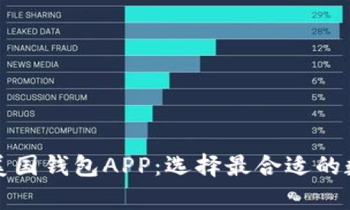 全面解析比特币美国钱包APP：选择最合适的数字货币管理工具