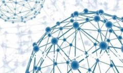 狗狗币（Dogecoin）中文手机钱包推荐及使用指南